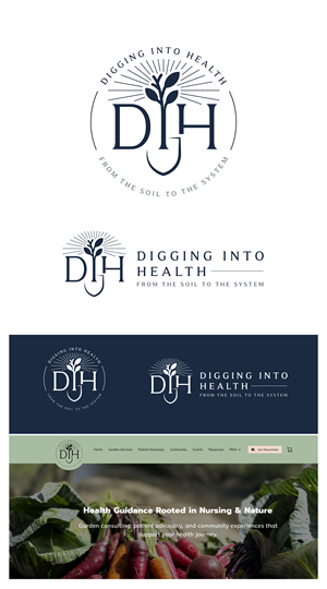 Logo Design by Idea Master Plus for this project | Design #37445884