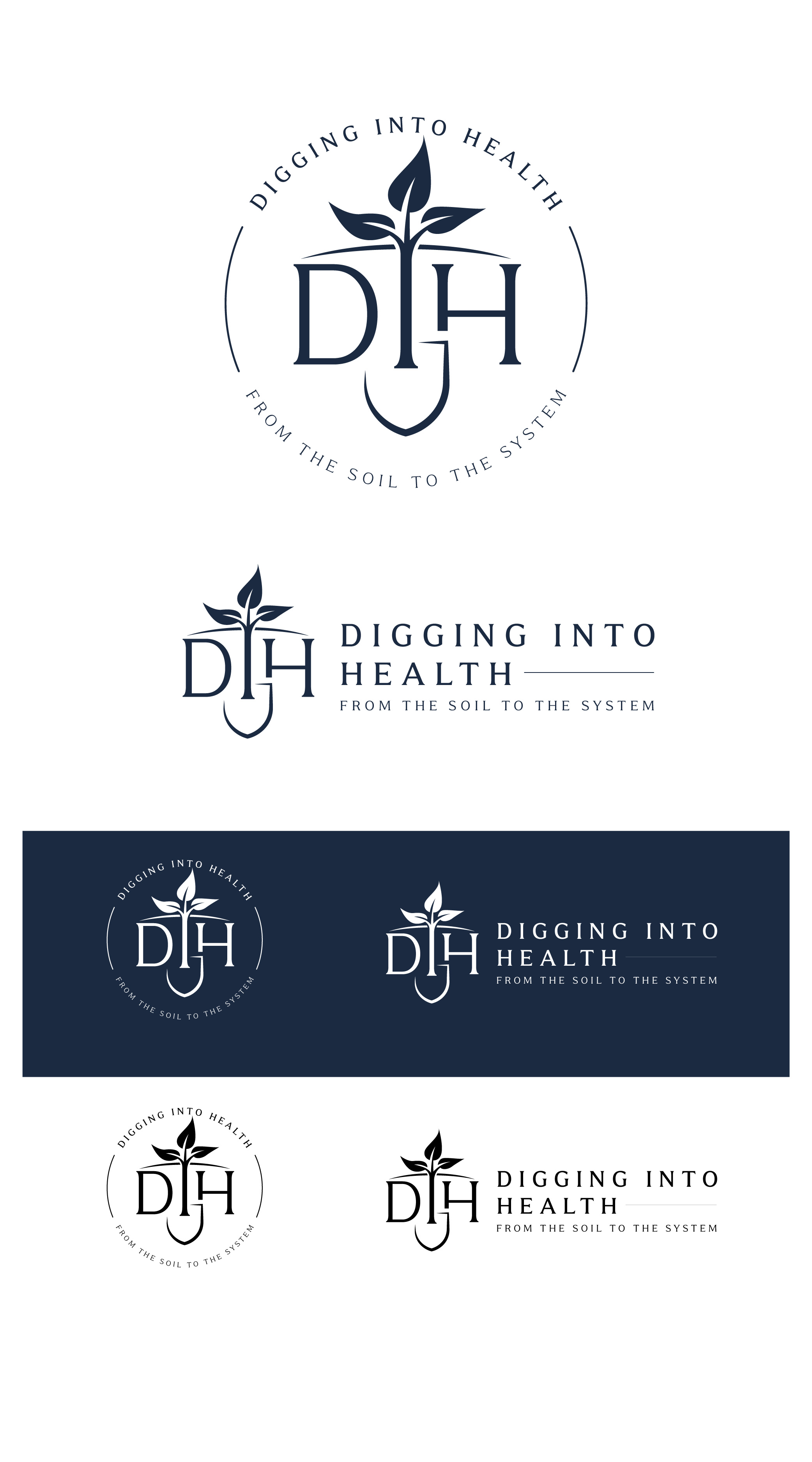 Logo Design by Idea Master Plus for this project | Design #37459792