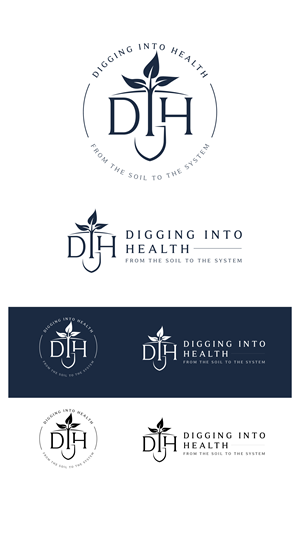 Logo Design by Idea Master Plus for this project | Design: #37459792