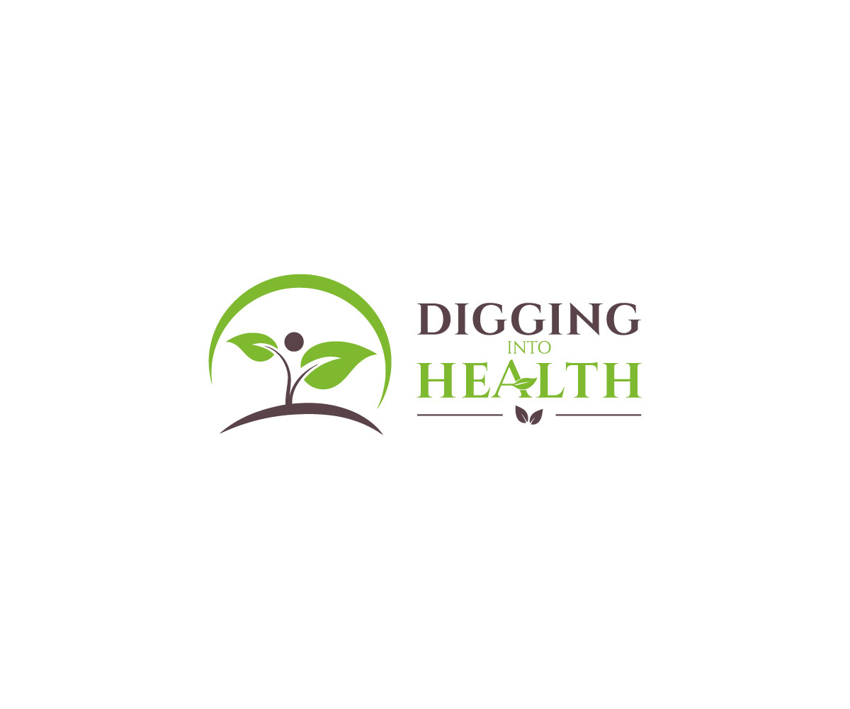 Logo Design by Nadim_art for this project | Design #37445246