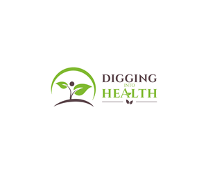 Logo Design by Nadim_art for this project | Design: #37445246