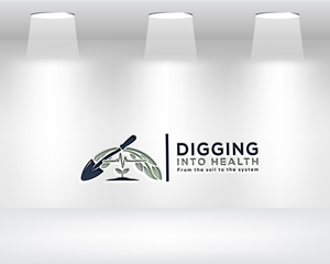 Logo Design by Adam Smith..... for this project | Design: #37445698
