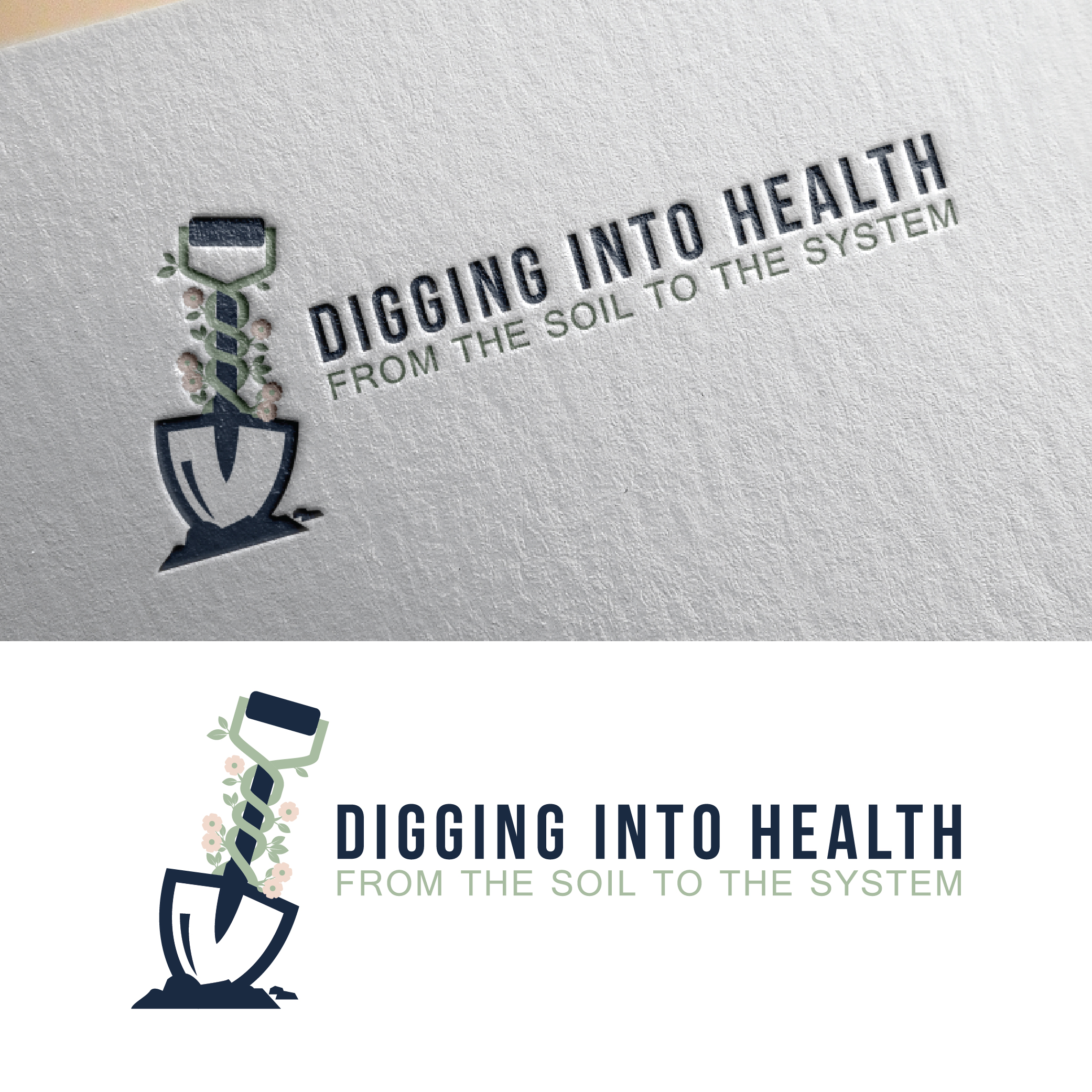 Logo Design by jhunzkie24 for this project | Design #37438238