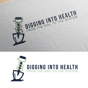 Logo Design by jhunzkie24 for this project | Design: #37438238