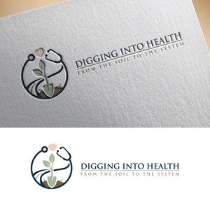 Logo Design by jhunzkie24 for this project | Design: #37443073