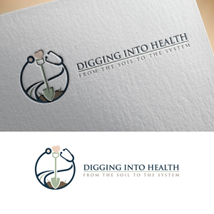 Logo Design by jhunzkie24 for this project | Design: #37445126