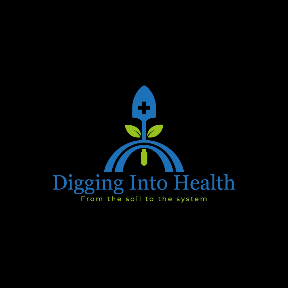 Logo Design by hellodesigneralamin for this project | Design #37468131