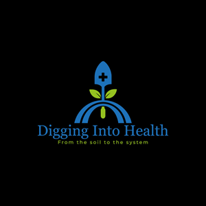 Logo Design by hellodesigneralamin for this project | Design: #37468131
