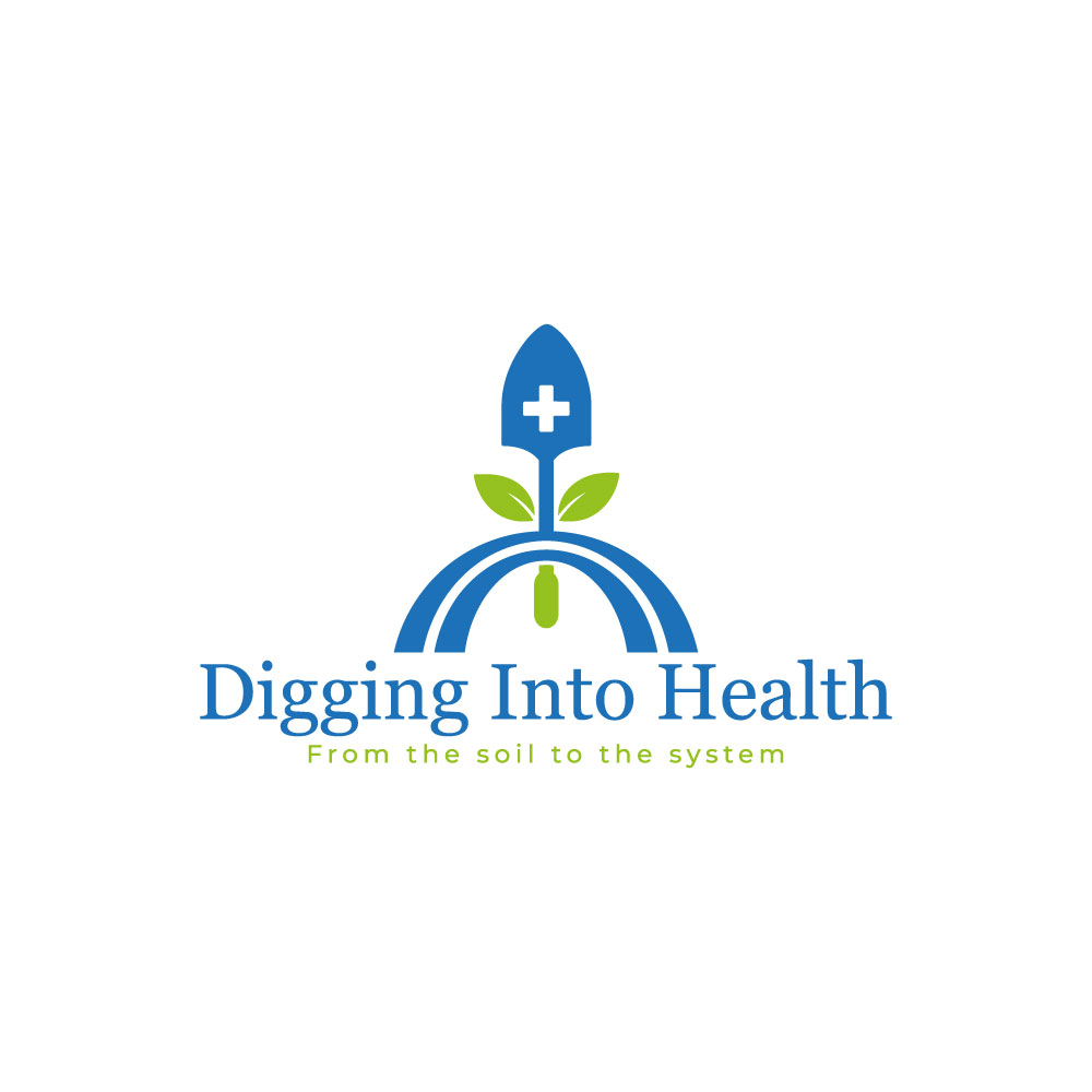 Logo Design by hellodesigneralamin for this project | Design #37468132