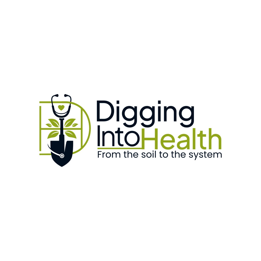 Logo Design by rgb01 for this project | Design #37456998