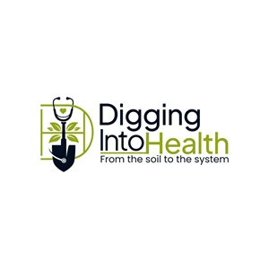 Logo Design by rgb01 for this project | Design: #37456998