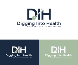 Logo Design by Kavth for this project | Design: #37445038
