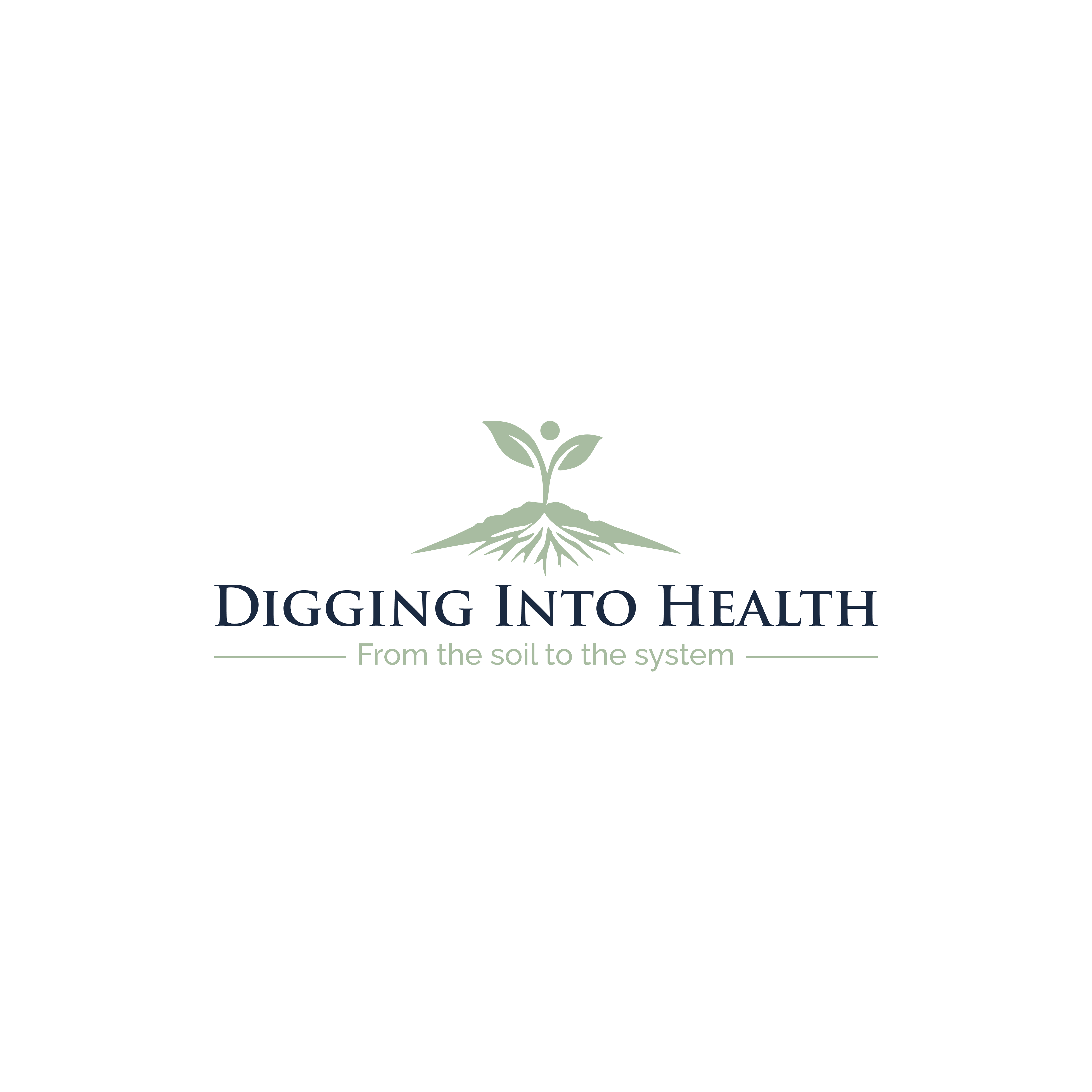 Logo Design by Adilia Romadina for this project | Design #37438575