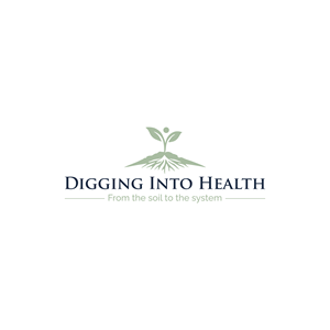 Logo Design by Adilia Romadina for this project | Design: #37438575