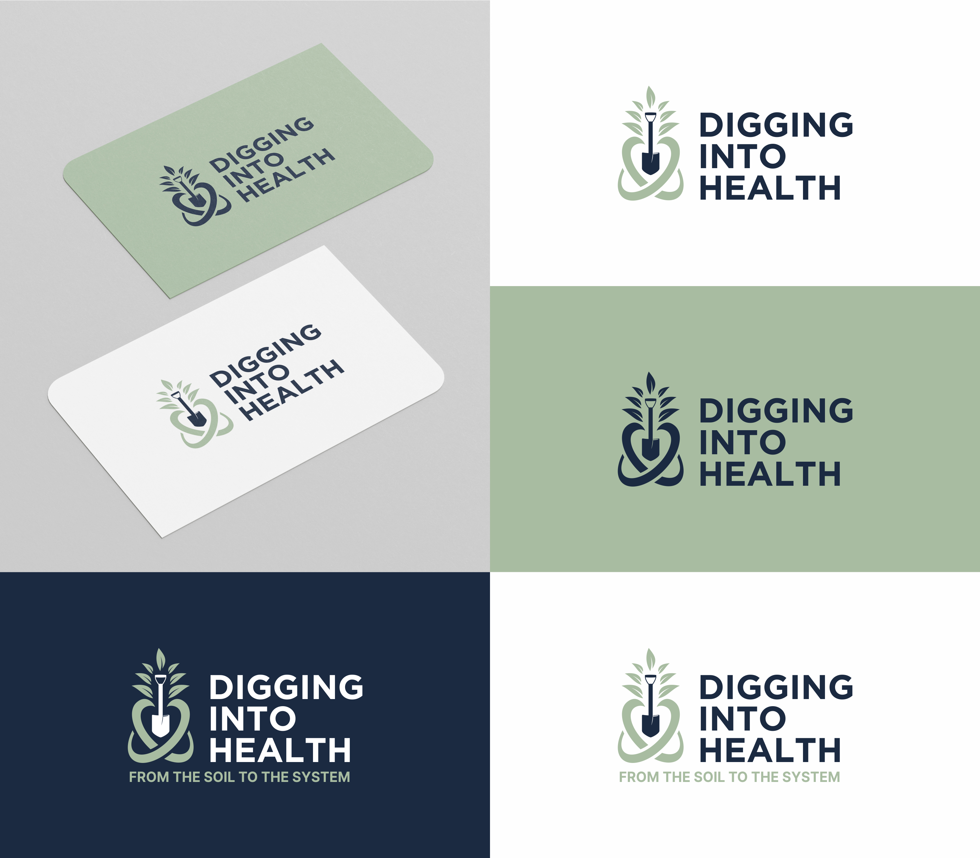 Logo Design by melzh for this project | Design #37438040