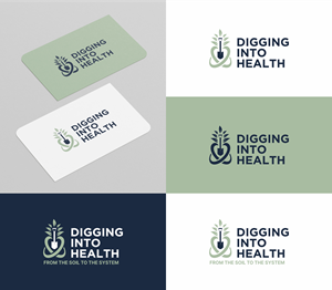 Logo Design by melzh for this project | Design: #37438040