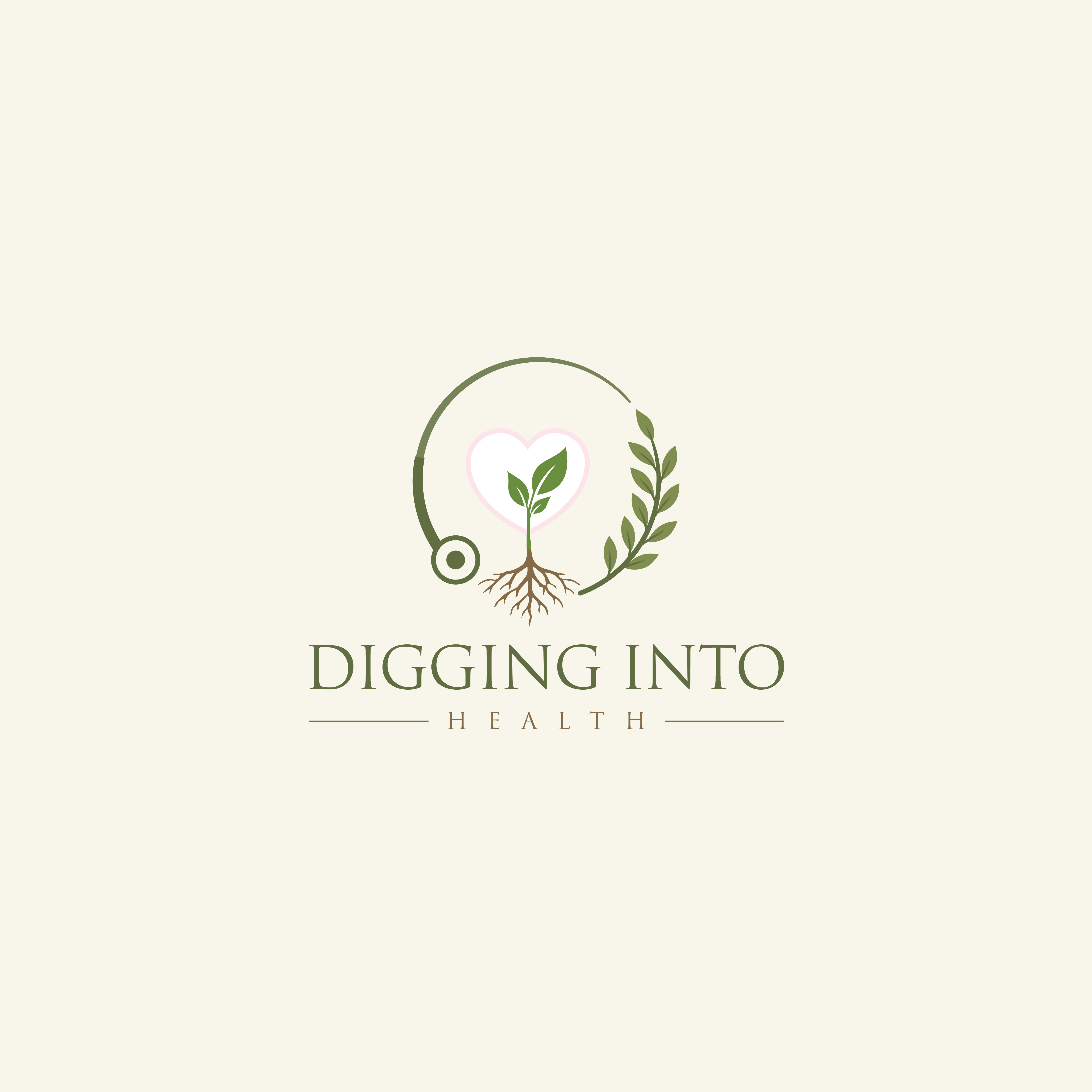 Logo Design by MMYOUSUF for this project | Design #37443794
