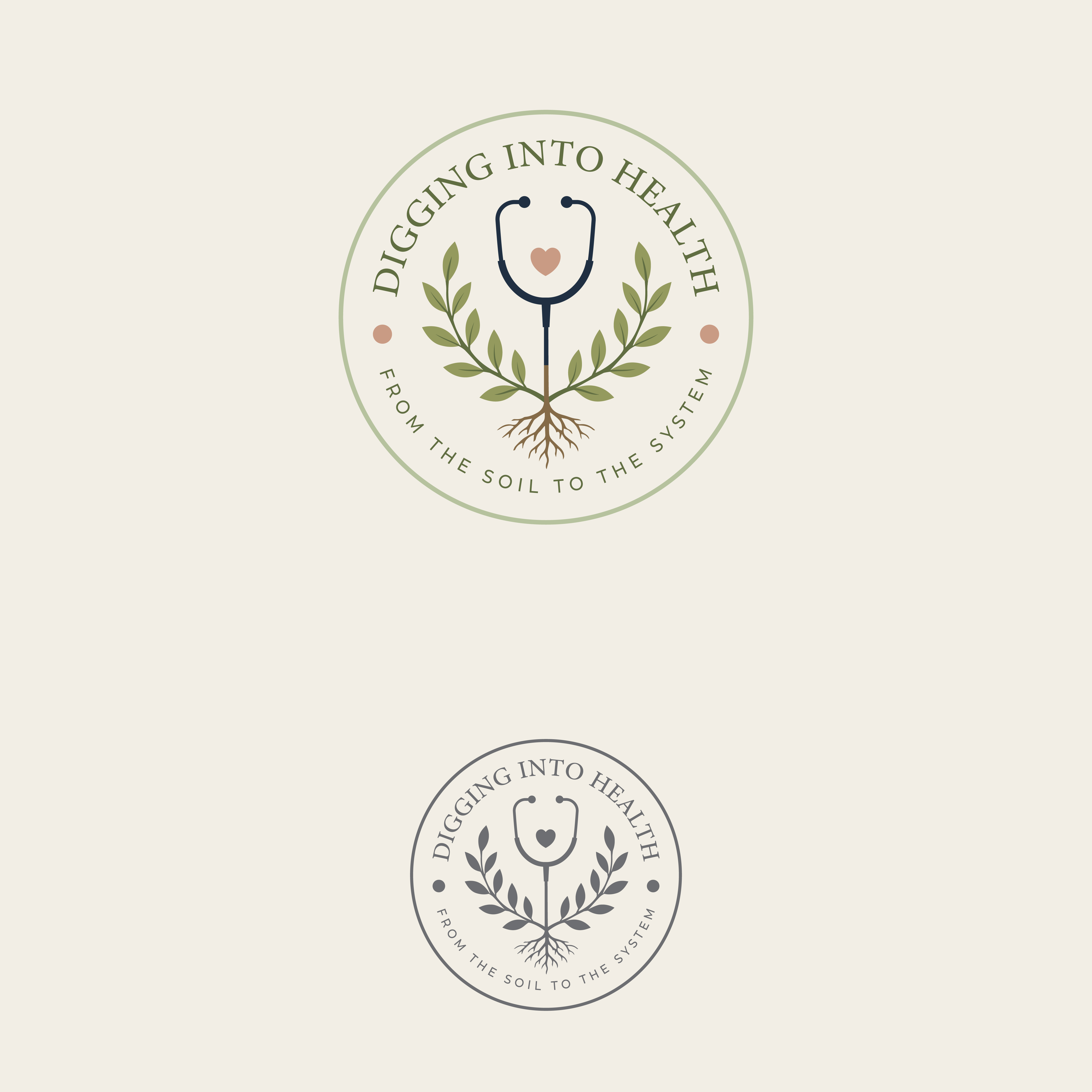 Logo Design by MMYOUSUF for this project | Design #37445514