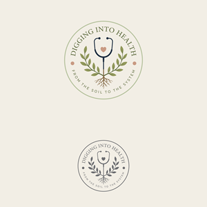 Logo Design by MMYOUSUF for this project | Design: #37445514