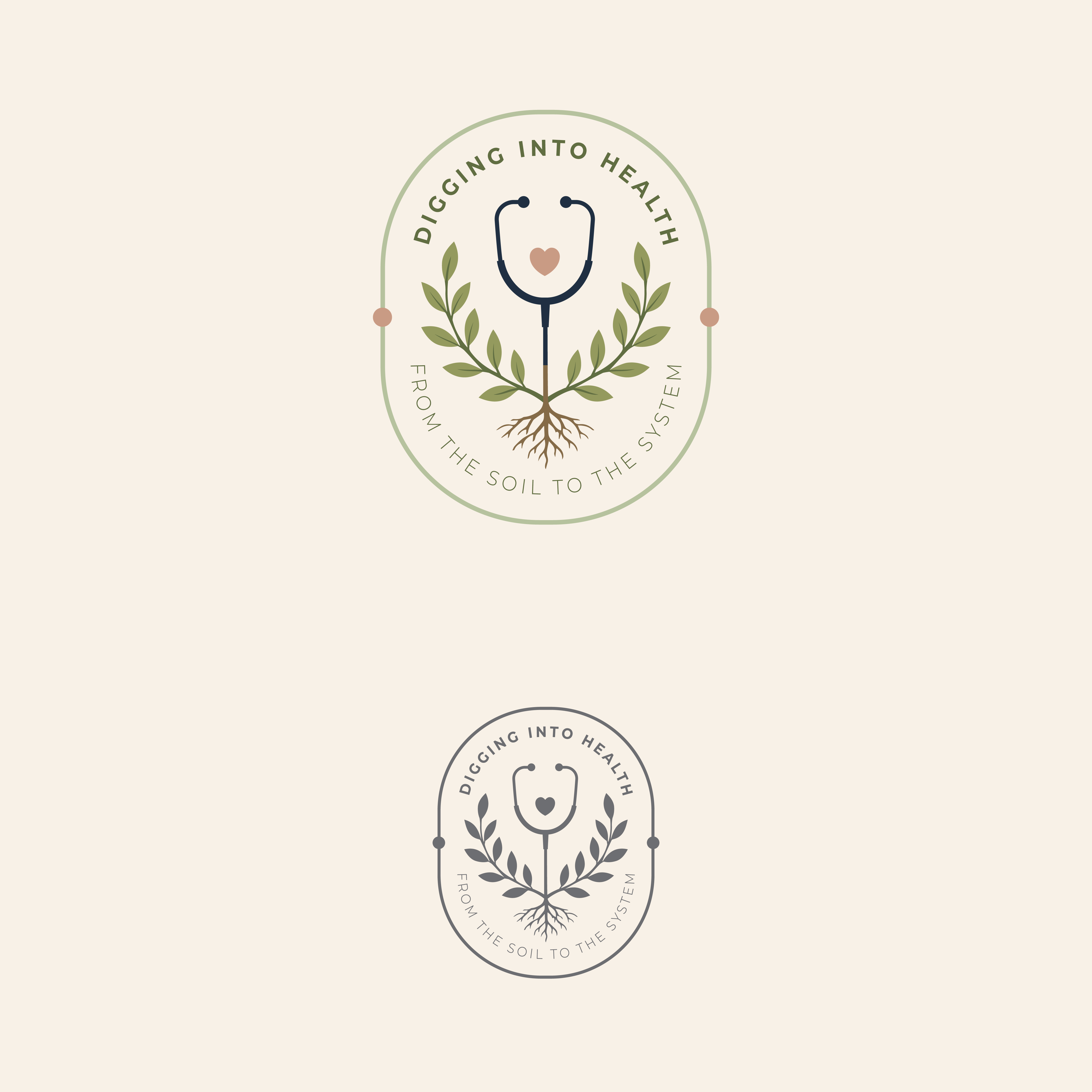 Logo Design by MMYOUSUF for this project | Design #37445515