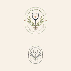 Logo Design by MMYOUSUF for this project | Design: #37445515