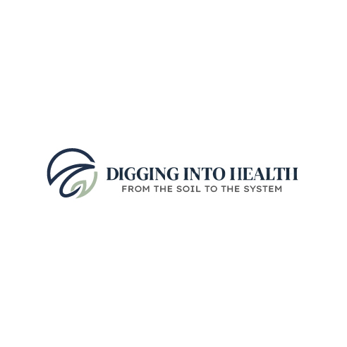 Logo Design by Good Intermedia for this project | Design #37443863