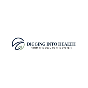 Logo Design by Good Intermedia for this project | Design: #37443863