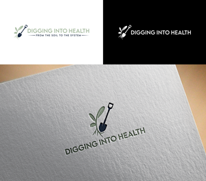 Logo Design by RA-bica for this project | Design: #37443664