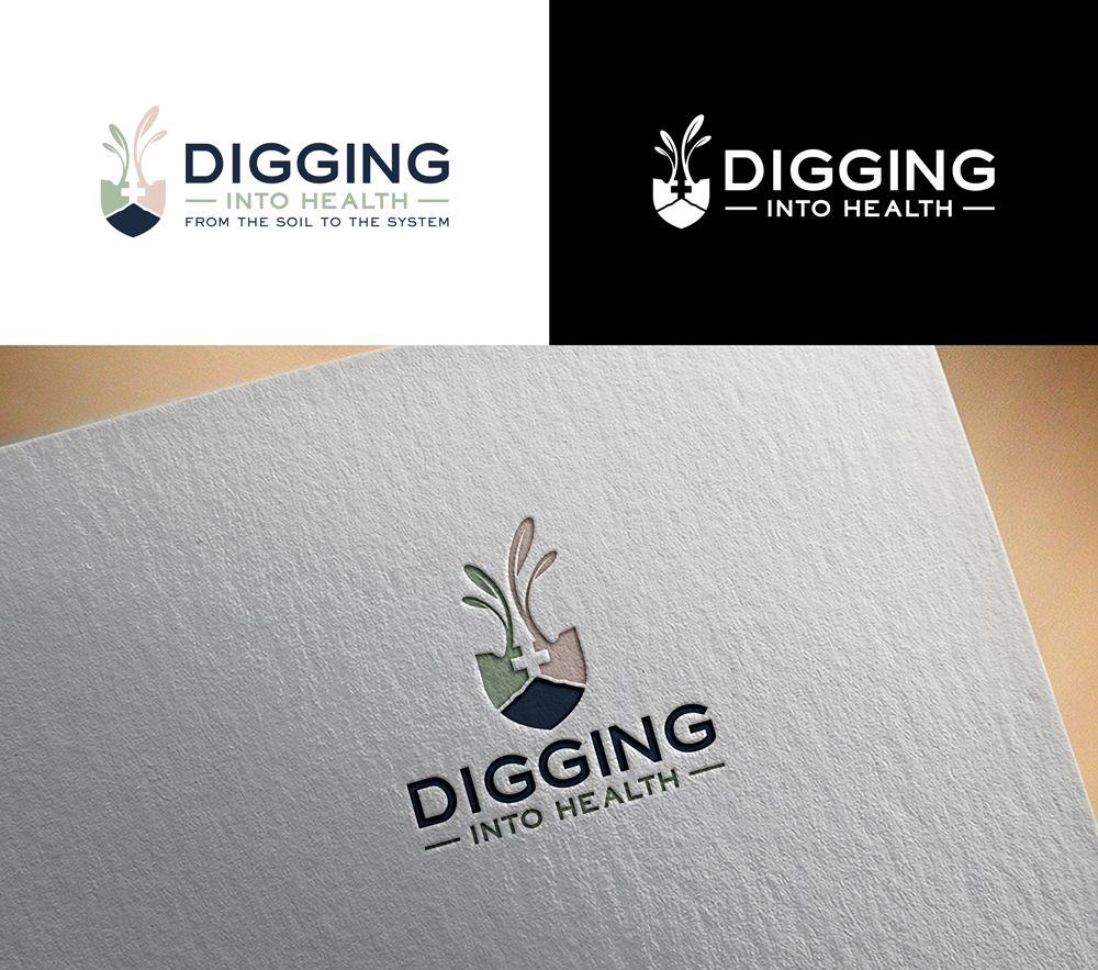 Logo Design by RA-bica for this project | Design #37443665