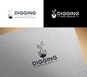 Logo Design by RA-bica for this project | Design: #37443665