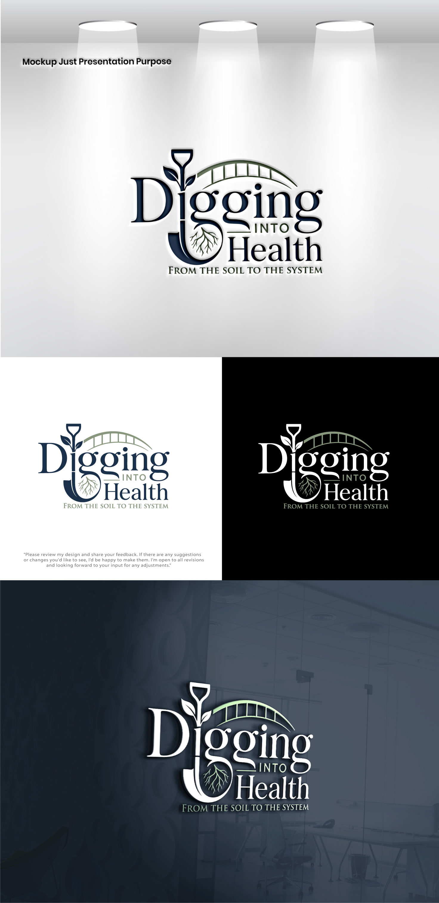 Logo Design by Pixel Signature for this project | Design #37437265