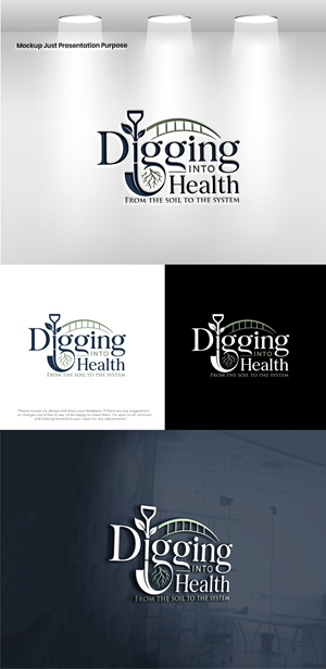 Logo Design by Pixel Signature for this project | Design: #37437265