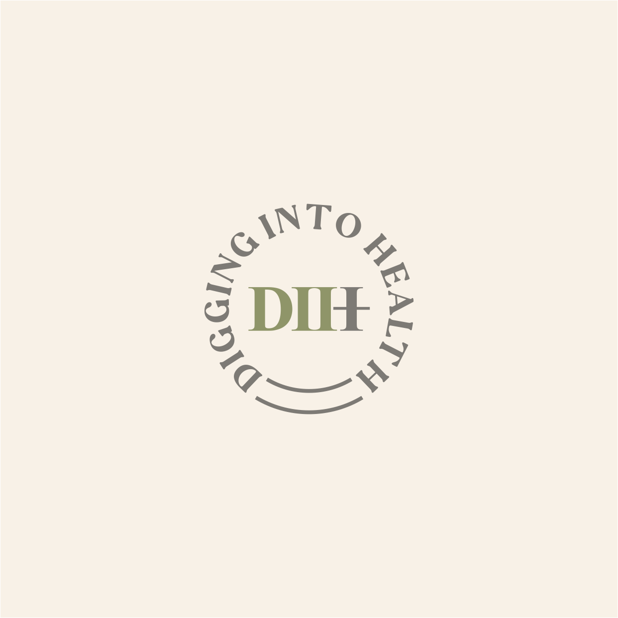 Logo Design by Kaze56 for this project | Design #37437492