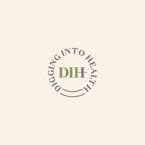 Logo Design by Kaze56 for this project | Design: #37437492