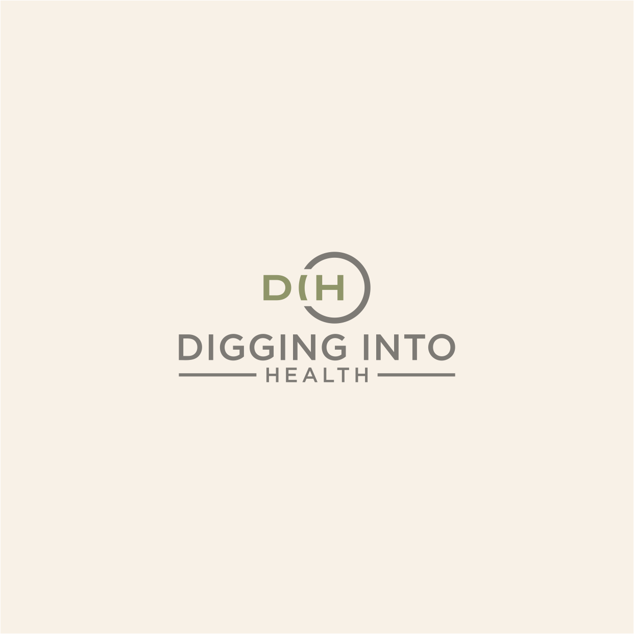 Logo Design by Kaze56 for this project | Design #37437499