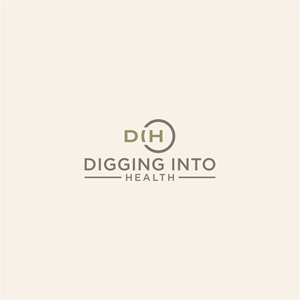 Logo Design by Kaze56 for this project | Design: #37437499