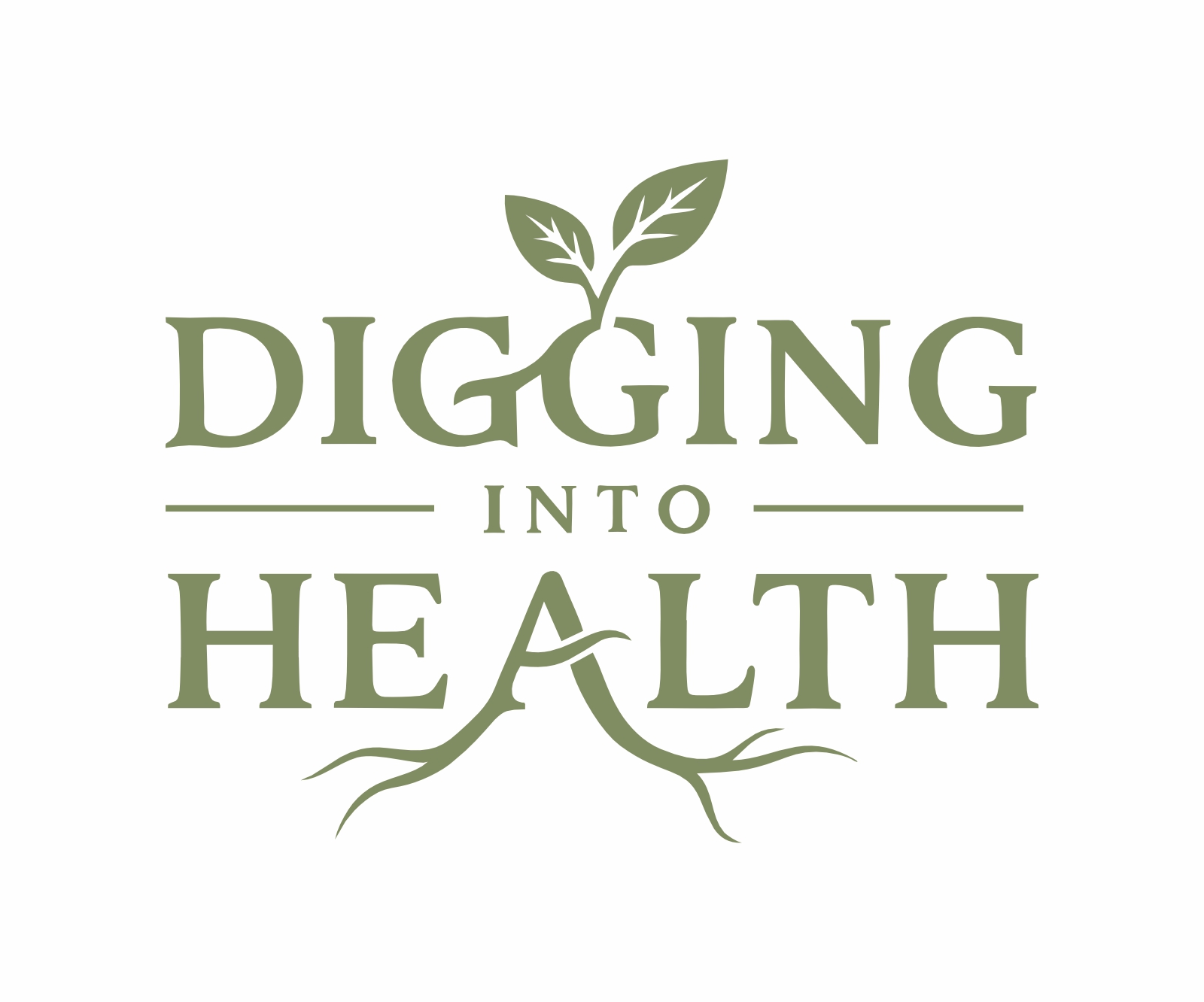Logo Design by The Art Store for this project | Design #37438877