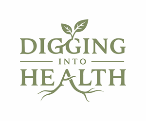 Logo Design by The Art Store for this project | Design: #37438877