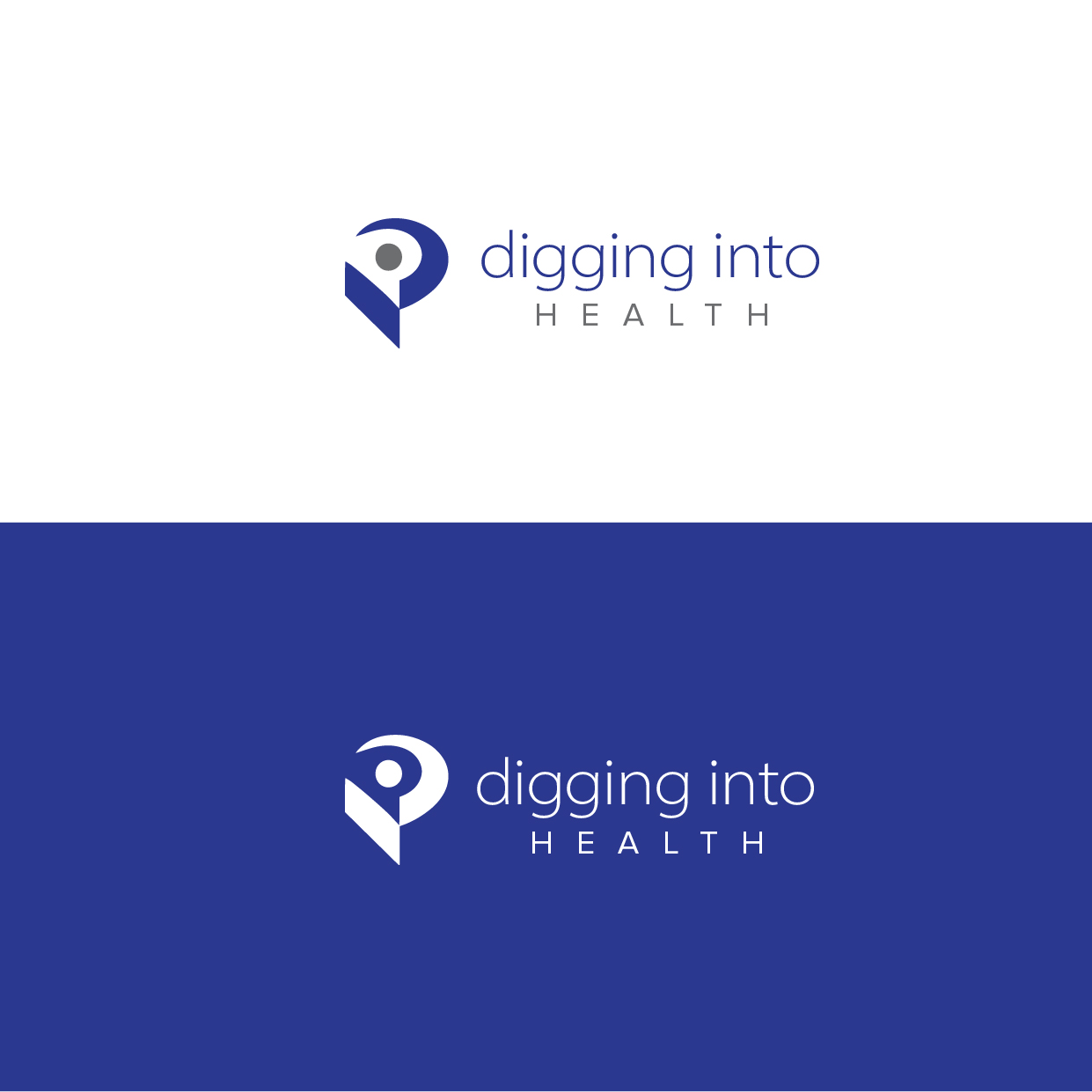 Logo Design by HoTA for this project | Design #37450728