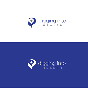 Logo Design by HoTA for this project | Design: #37450728