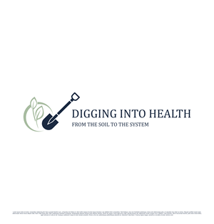 Logo Design by kebusibud for this project | Design: #37443672