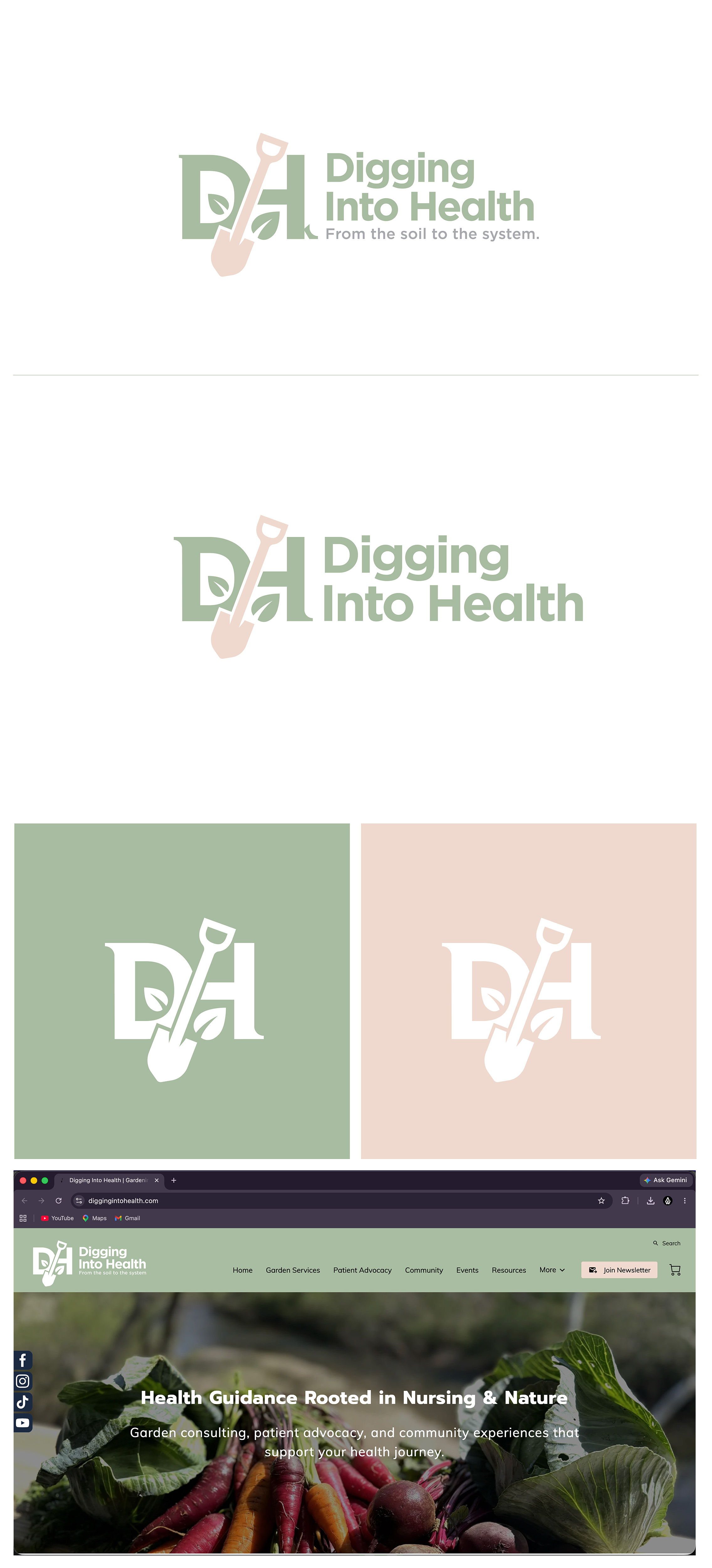 Logo Design by Artya Works for this project | Design #37442484