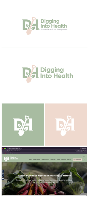 Logo Design by Artya Works for this project | Design: #37442484