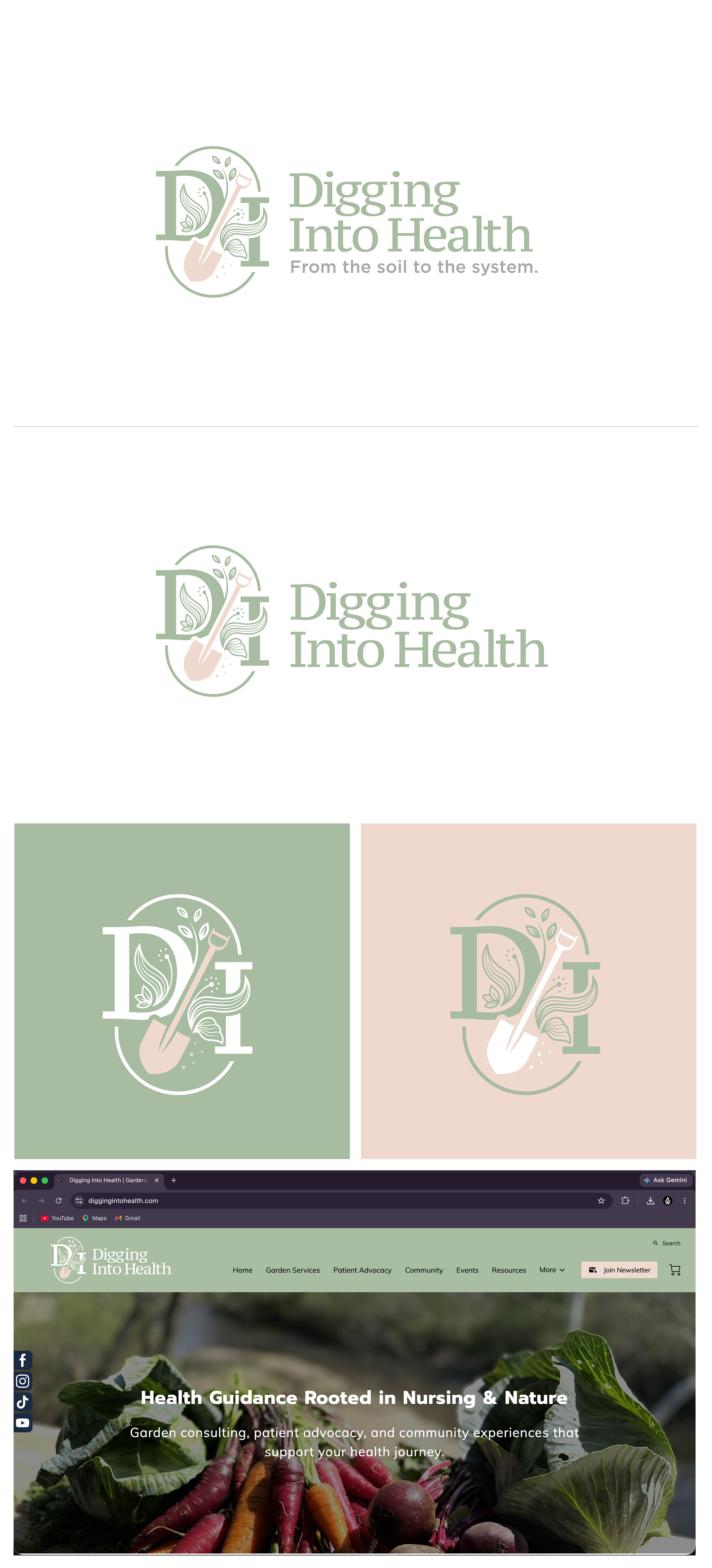 Logo Design by Artya Works for this project | Design #37445767