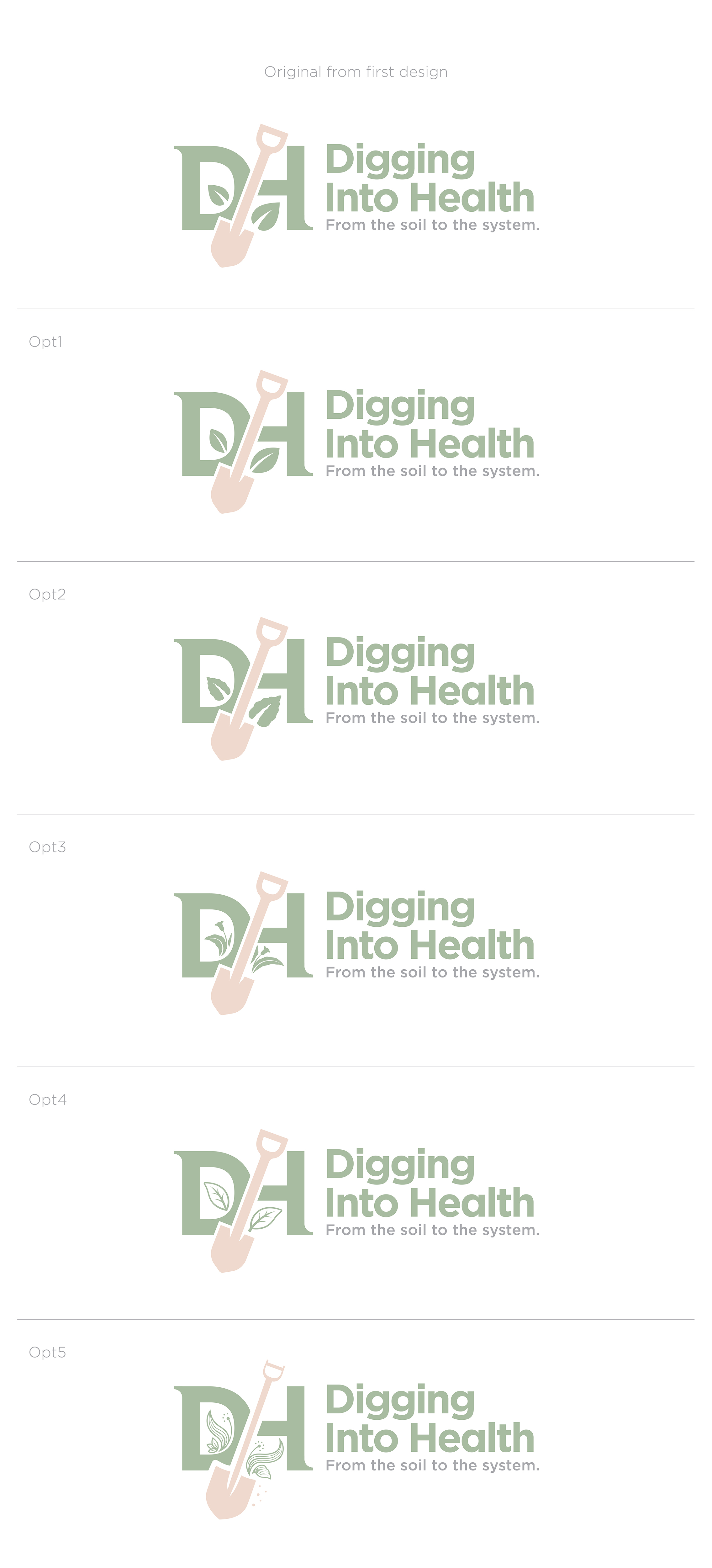 Logo Design by Artya Works for this project | Design #37458571