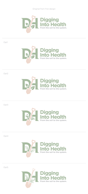 Logo Design by Artya Works for this project | Design: #37458571