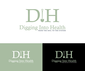 Logo Design by RaKu 2 for this project | Design: #37444992