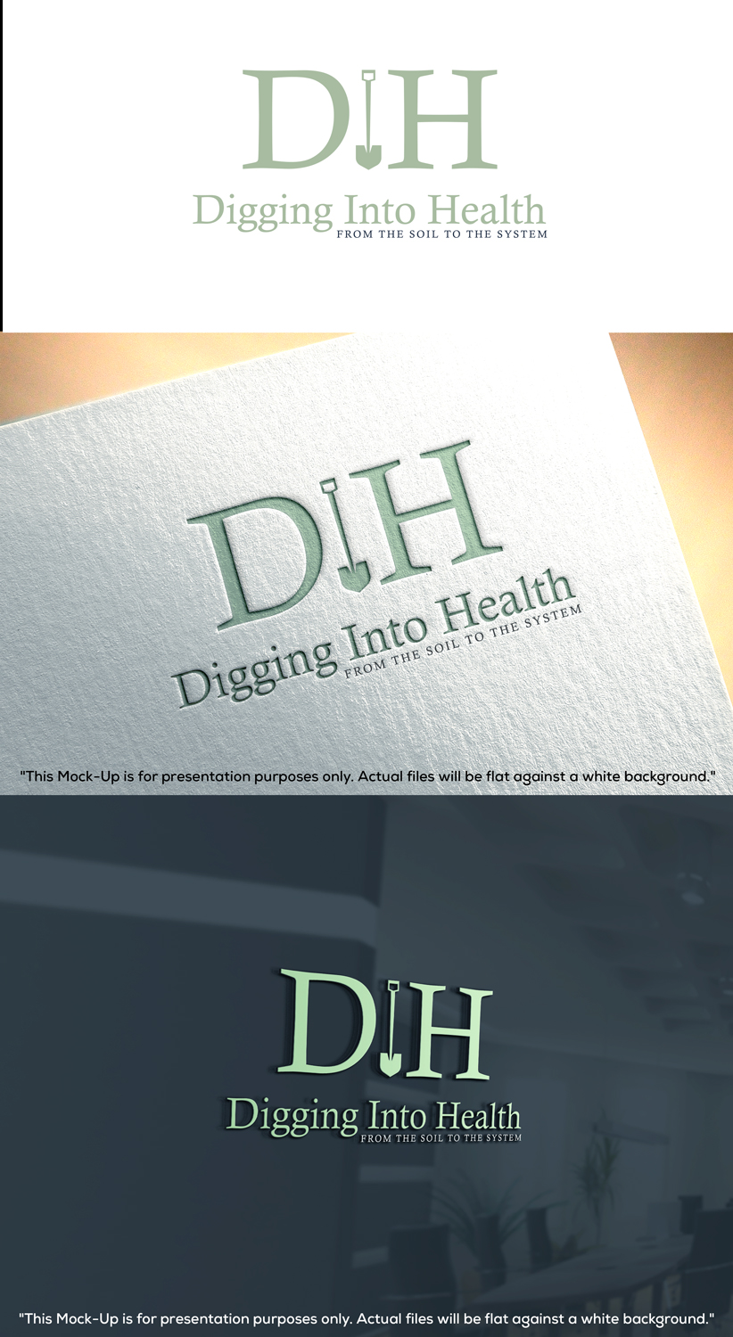Logo Design by RaKu 2 for this project | Design #37445001