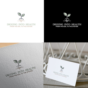 Logo Design by Jonshonkal for this project | Design: #37437620
