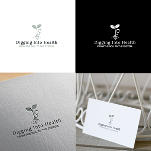 Logo Design by Jonshonkal for this project | Design: #37437622